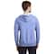 District® Women's Perfect Tri French Terry Full-Zip Hoodie